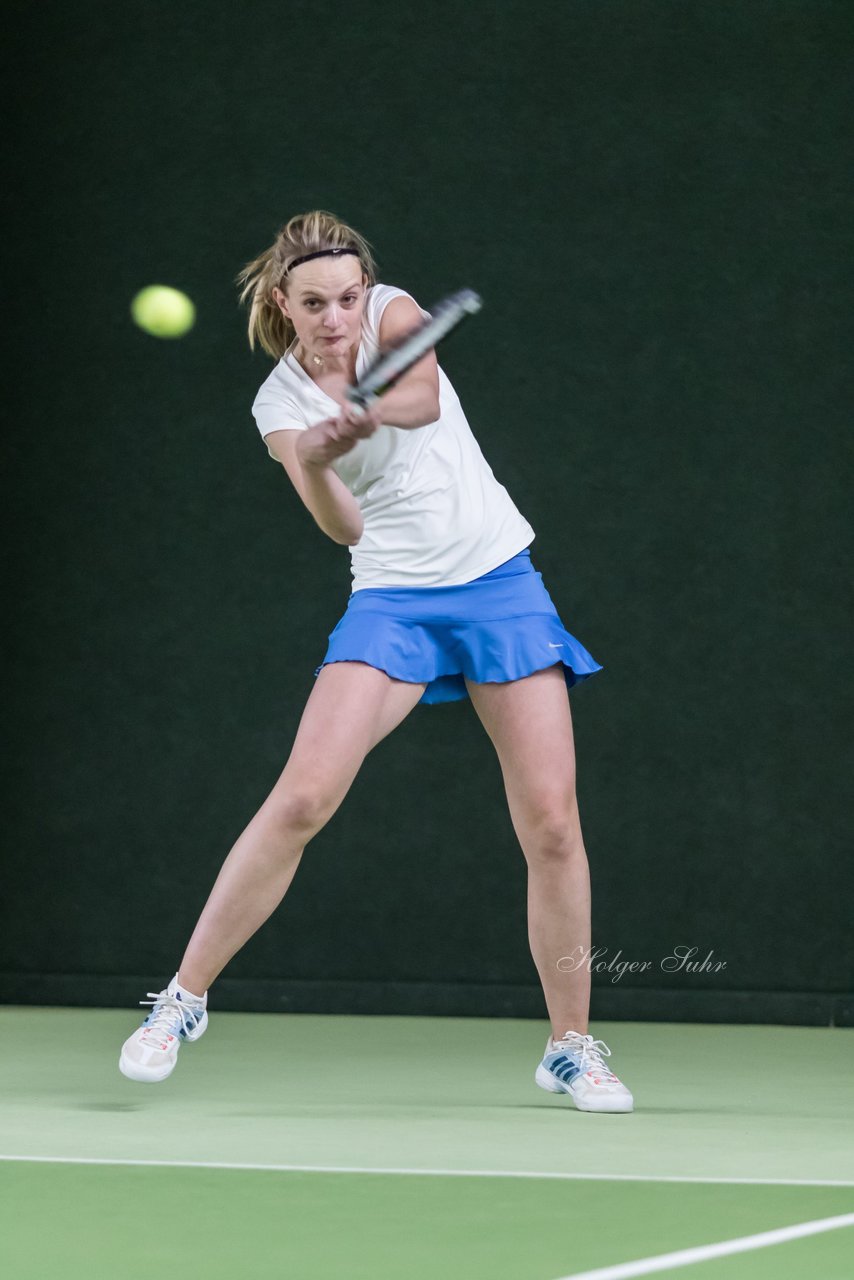 Bild 315 - Holmer Indoor Cup
